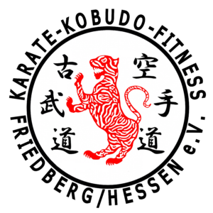 Karate-Kobudo-Fitness Friedberg