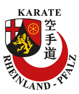 Logo RKV